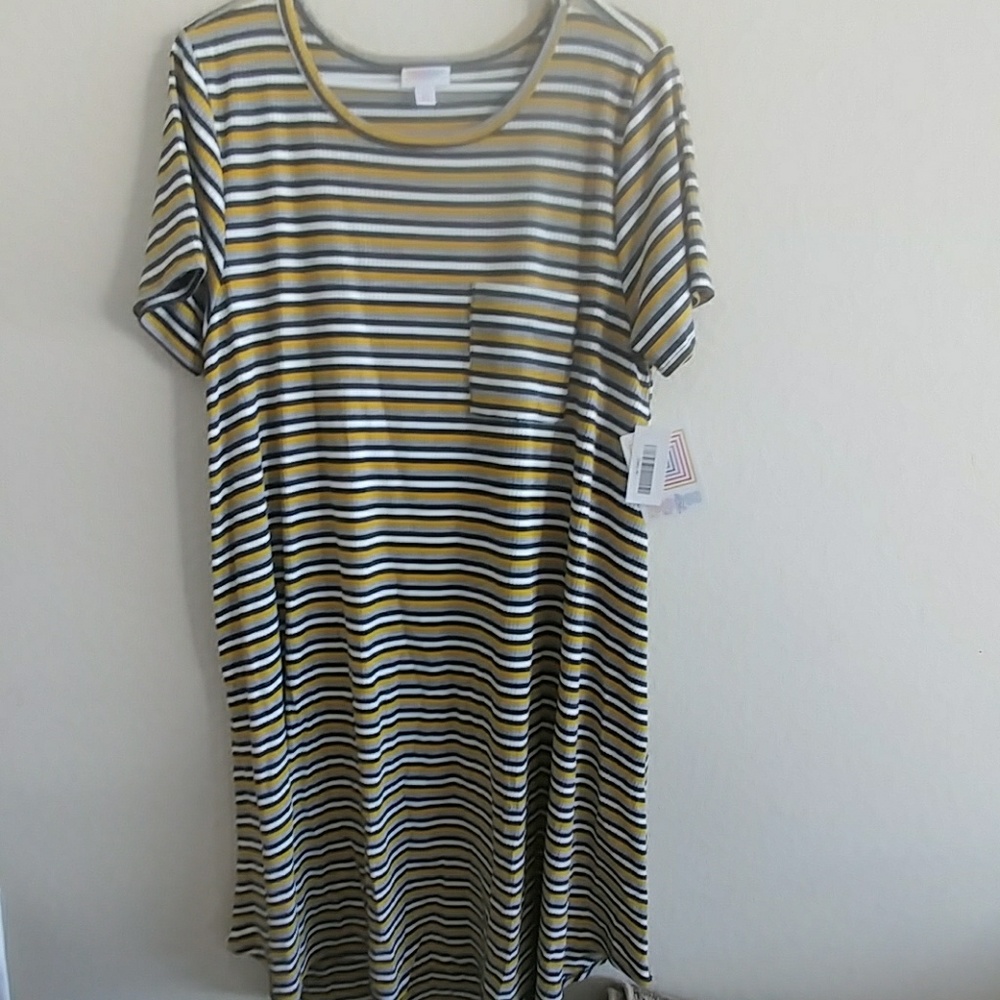 LuLaRoe